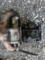 Oto Çıkma Parça / Renault / R 19 / Motor / Emme Manifoldu / Çıkma Parça 