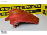 Oto Çıkma Parça / Renault / R 21 / Tampon / Arka Tampon / Çıkma Parça 