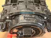 Oto Çıkma Parça / Skoda / Superb / Elektrik / Sinyal Kolu / Çıkma Parça 
