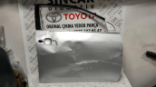 TOYOTA COROLLA 2007 2012 SAĞ ÖN KAPI ÇIKMA ORJİNAL