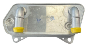 ŞANZUMAN SOĞUTUCU  CADDY 04-10  02E409061B