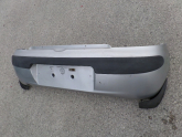 Oto Çıkma Parça / Daewoo / Matiz / Tampon / Arka Tampon / Çıkma Parça 