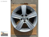 Golf 7 orjinal jant