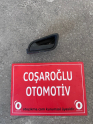 Oto Çıkma Parça / Ford / Tourneo Courier / Koltuk & Döşeme / İç Kapı Kolu / Çıkma Parça 