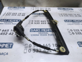 Oto Çıkma Parça / Fiat / Panda / Oto Cam / Cam Krikosu / Çıkma Parça 