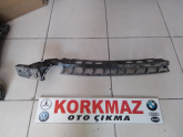 Oto Çıkma Parça / Skoda / Octavia / Tampon / Arka Tampon / Çıkma Parça 