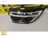 Oto Çıkma Parça / Renault / Austral / Far & Stop / Sol Ön Far / Çıkma Parça 