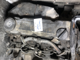 Oto Çıkma Parça / Bmc / Levend / Motor / Motor (komple) / Çıkma Parça 