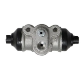 MERKEZ FREN SİLİNDİR ARKA KIA SEPHIA 92-95 0K201-26-610A