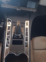 Hurda Belgeli Araçlar / DS Automobiles / DS 7