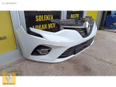 Oto Çıkma Parça / Renault / R 5 / Tampon / Ön Tampon / Çıkma Parça 