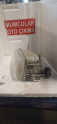 Oto Çıkma Parça / Hyundai / H100 / Far & Stop / Sol Ön Far / Çıkma Parça 