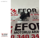 Oto Çıkma Parça / Toyota / Yaris / Kaporta & Karoser / Sağ Ön Çamurluk / Sıfır Parça 
