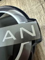 Oto Çıkma Parça / Nissan / Qashqai / Kaporta & Karoser / Panjur / Çıkma Parça 
