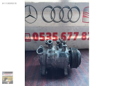 Oto Çıkma Parça / Bmw / 5 Serisi / Klima / Klima Kompresörü / Çıkma Parça 