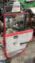 Oto Çıkma Parça / Suzuki / Maruti / Kaporta & Karoser / Sağ Arka Kapı / Çıkma Parça 