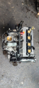 OPEL ASTRA G 1.8 Benzinli Z18XE Çıkma Motor Blok