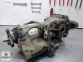 Oto Çıkma Parça / Hyundai / Tucson / Defransiyel / Arka Defransiyel / Çıkma Parça 