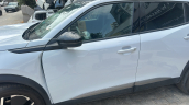 Hurda Belgeli Araçlar / Peugeot / 2008