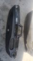 BMW E90 TORPİDO