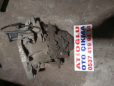 Oto Çıkma Parça / Fiat / Punto / Şanzıman / Şanzıman Komple / Çıkma Parça 
