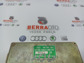 Oto Çıkma Parça / Audi / A6 / Beyin / Motor Beyni / Çıkma Parça 