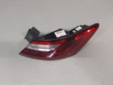Oto Çıkma Parça / Renault / Megane / Far & Stop / Sağ Arka Stop / Çıkma Parça 