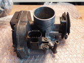 Oto Çıkma Parça / Volkswagen / Polo / Motor / Gaz Kelebeği / Çıkma Parça 