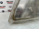 Oto Çıkma Parça / Opel / Vectra / Far & Stop / Sinyal Lambası / Çıkma Parça 
