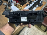 Oto Çıkma Parça / Volkswagen / Passat / Klima / Kontrol Paneli / Çıkma Parça 