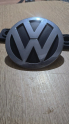 Oto Çıkma Parça / Volkswagen / Passat / Kaporta & Karoser / Dış Trim / Çıkma Parça 