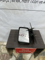 Oto Çıkma Parça / Citroen / Jumper / Ayna / Sağ Dış Ayna / Çıkma Parça 