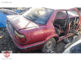 Oto Çıkma Parça / Toyota / Corolla / Motor / Hava Akışmetre / Çıkma Parça 