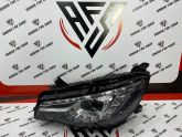 MG HS SOL ÖN FAR ORJİNAL