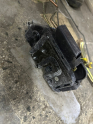 Oto Çıkma Parça / Hyundai / Getz / Kaporta & Karoser / Kapı Kilidi / Çıkma Parça 