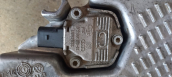 Oto Çıkma Parça / Volkswagen / VW CC / Motor / Karter / Çıkma Parça 