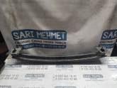 Oto Çıkma Parça / Seat / Leon / Tampon / Tampon Demiri / Çıkma Parça 
