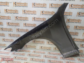 Oto Çıkma Parça / Honda / Civic / Kaporta & Karoser / Arka Çamurluk / Çıkma Parça 