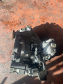 Oto Çıkma Parça / Volkswagen / Caddy / Şanzıman / Şanzıman Takozu / Çıkma Parça 
