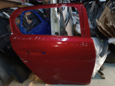 Oto Çıkma Parça / Opel / Astra / Kaporta & Karoser / Sağ Arka Kapı / Çıkma Parça 