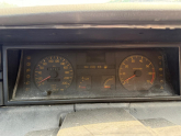 Oto Çıkma Parça / Renault / R 25 / Elektrik / Kilometre Saati / Çıkma Parça 