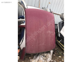Oto Çıkma Parça / Opel / Vectra / Kaporta & Karoser / Kesme Tavan Sacı / Çıkma Parça 