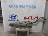 Oto Çıkma Parça / Hyundai / Accent / Yakıt / Yakıt Deposu / Çıkma Parça 