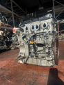 Oto Çıkma Parça / Volkswagen / Caddy / Motor / Motor (komple) / Sıfır Parça 
