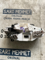 Oto Çıkma Parça / Ford / Fiesta / Klima / Kontrol Paneli / Çıkma Parça 