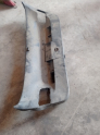 Oto Çıkma Parça / Volkswagen / Golf / Koltuk & Döşeme / Bagaj Döşemesi / Çıkma Parça 