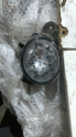 8200002470 orjinal Renault clio 2-3 sağ ön sis farı