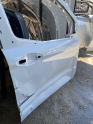 Oto Çıkma Parça / Ford / Tourneo Courier / Kaporta & Karoser / Sağ Ön Kapı / Çıkma Parça 