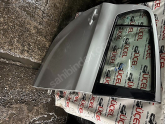 Oto Çıkma Parça / Hyundai / i20 / Kaporta & Karoser / Sağ Arka Kapı / Çıkma Parça 