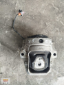 BMW X5 E70 MOTOR TAKOZU HATASIZ ÇIKMA EGE OTOMOTİV BURSA